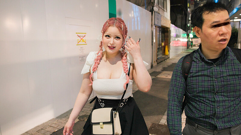 DANDAN-026 パート 5 - 46 分