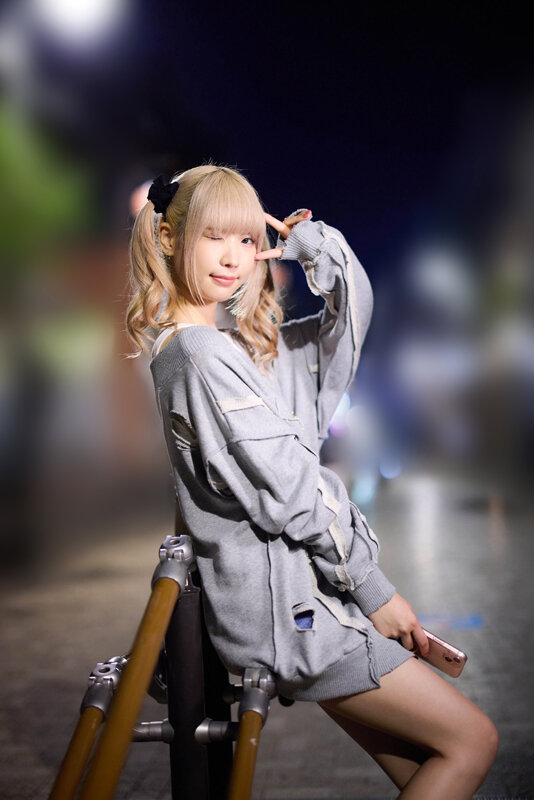 DANDAN-031 Bagian 17 - 78 minit