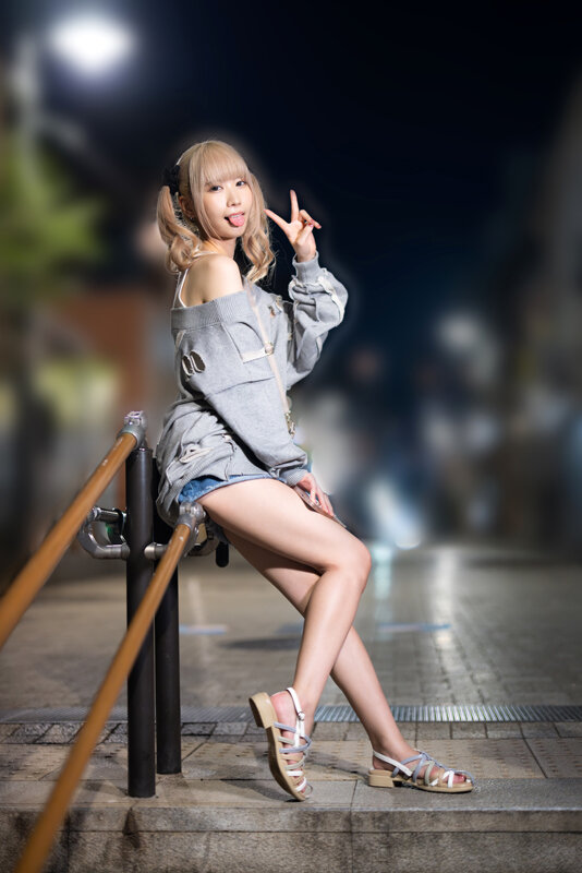 DANDAN-031 Part 3 - 36 minutes