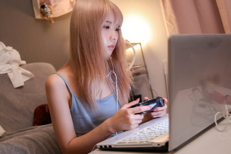 DANDAN-031 Bagian 4 - 39 minit