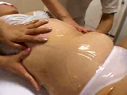 DANDY-005 Bagian 4 - 48 minit