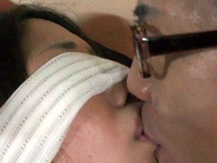 DANDY-007 Bagian 15 - 114 minit