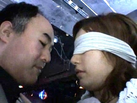 DANDY-007 Bagian 8 - 72 minit