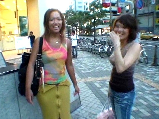 (1dandy00009)[DANDY-009](We Pay a Shibuya Gal to Call Her Cutest Friend and Then We Fuck Her) Download sample_big