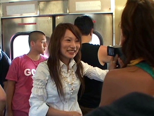 DANDY-009 Bagian 16 - 120 minit