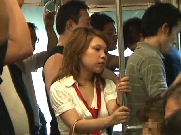 DANDY-009 Bagian 7 - 66 minit