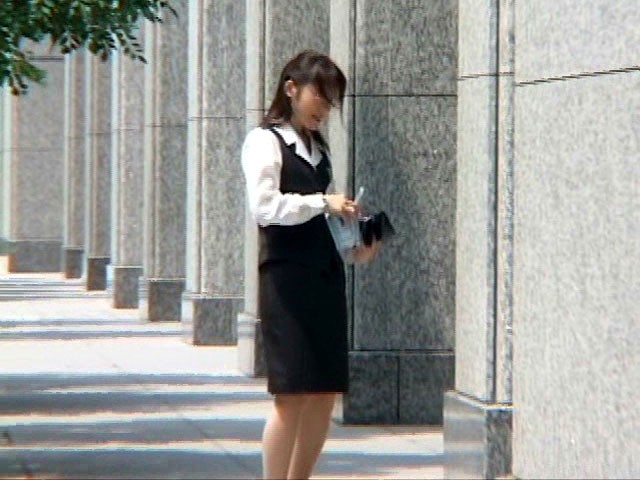 DANDY-011 Part 1 - 30 minutes