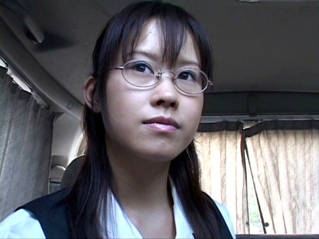 DANDY-011 Part 2 - 38 minutes