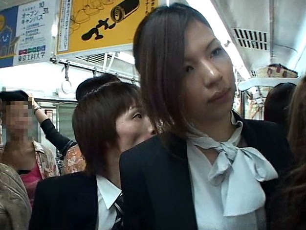DANDY-013 パート 3 - 38 分