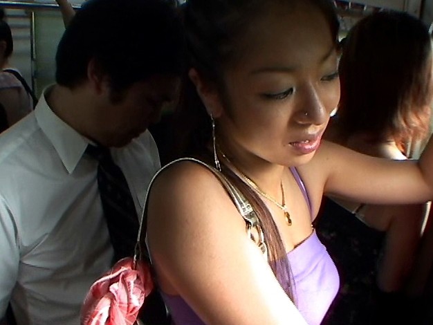 DANDY-013 第 9 部分 - 62 分钟