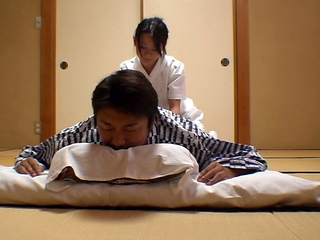 DANDY-014 Part 11 - 90 minutes