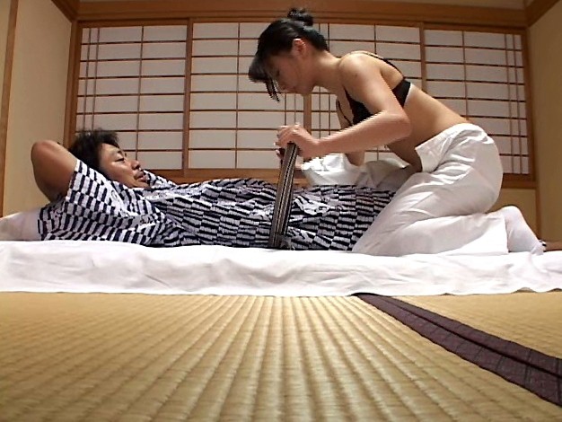 DANDY-014 Part 12 - 96 minutes