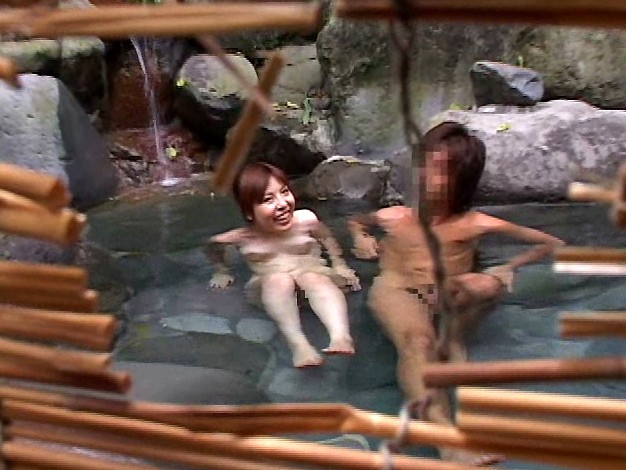 DANDY-014 Part 2 - 36 minutes