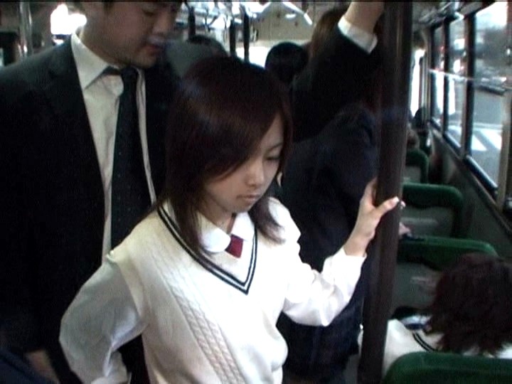 DANDY-018 パート 1 - 30 分