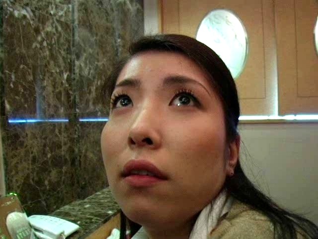 DANDY-022 Part 15 - 128 minutes