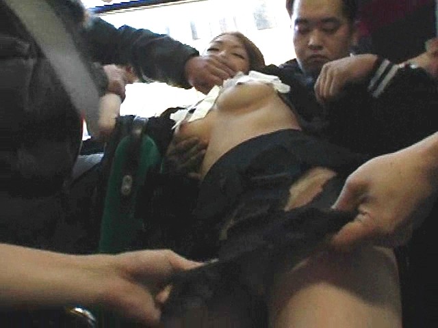 DANDY-026 Bagian 13 - 138 minit