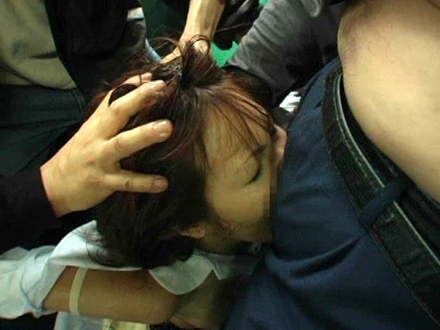 DANDY-026 Part 3 - 48 minutes