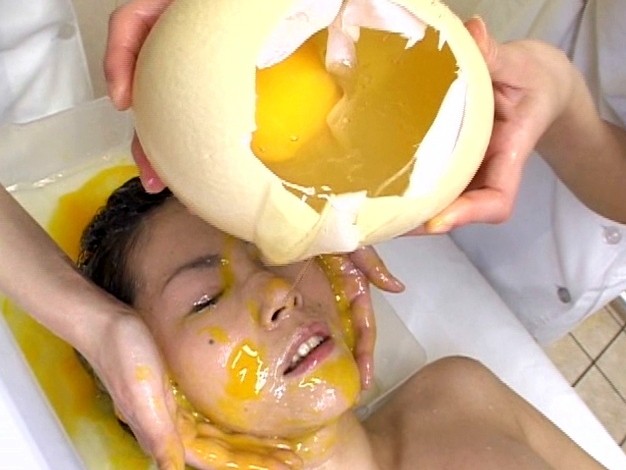 DANDY-029 第 5 部分 - 58 分钟