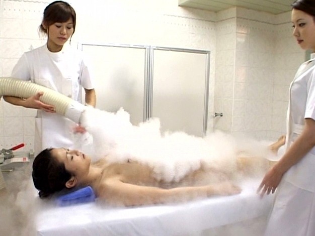 DANDY-029 第 8 部分 - 79 分钟