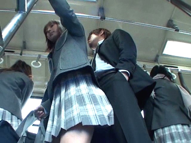 DANDY-030 パート 1 - 30 分