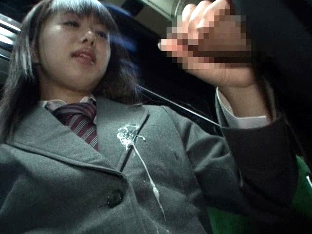 DANDY-030 パート 16 - 105 分