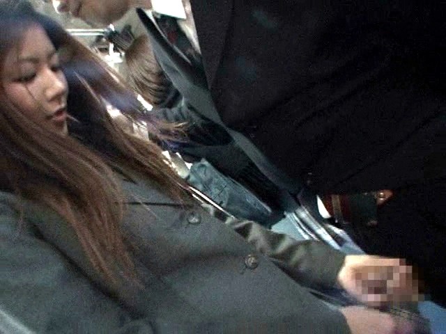 DANDY-030 Bagian 18 - 115 minit