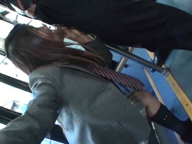 DANDY-030 Bagian 20 - 125 minit