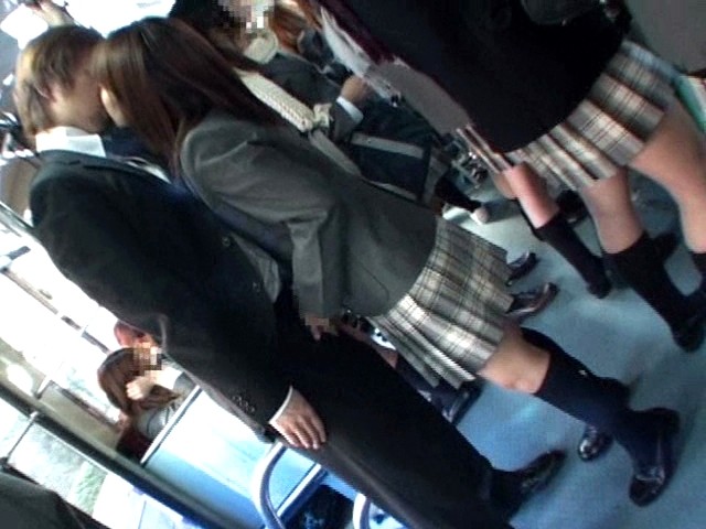 DANDY-030 Bagian 3 - 40 minit