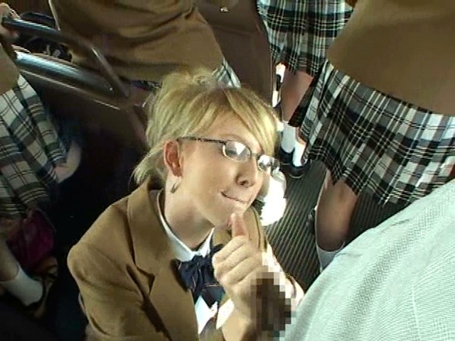 DANDY-034 第 5 部分 - 50 分钟