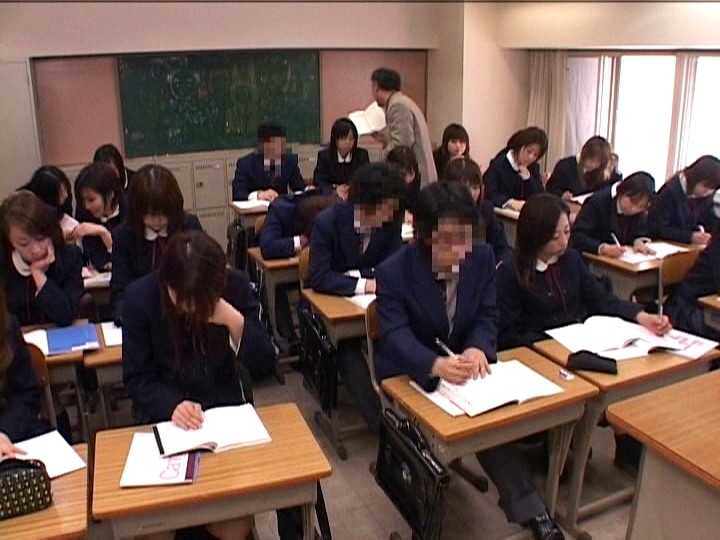 DANDY-035 Part 1 - 30 minutes