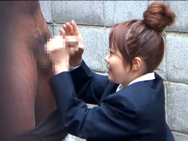 DANDY-035 Part 15 - 128 minutes