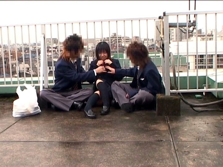 DANDY-035 Part 16 - 135 minutes