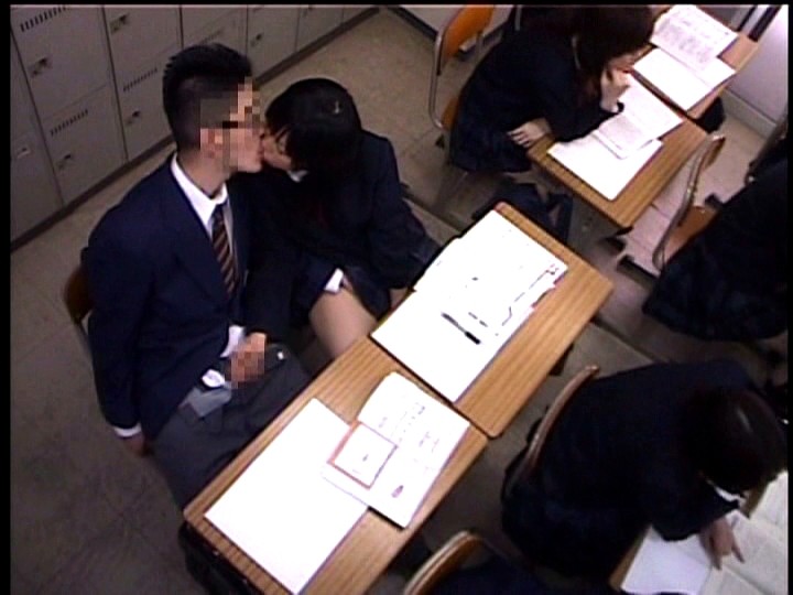 DANDY-035 Part 3 - 44 minutes