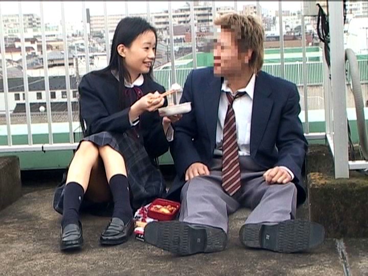 DANDY-035 Part 4 - 51 minutes