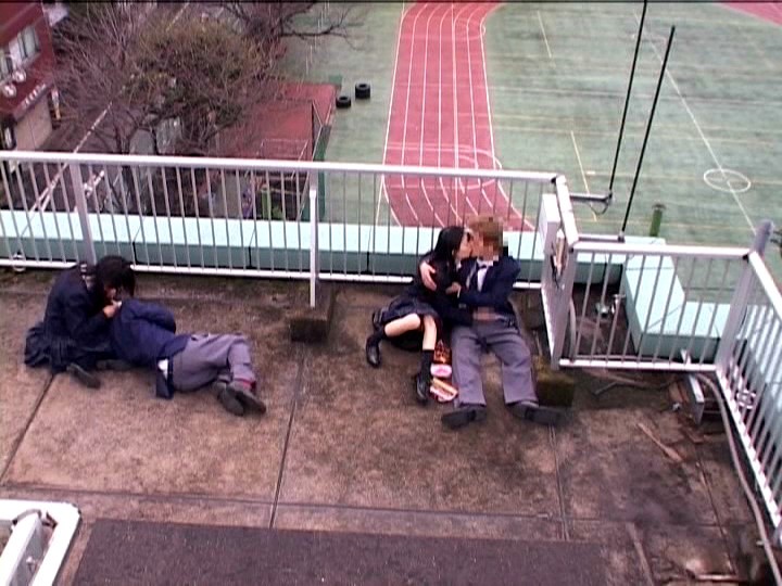 DANDY-035 Part 5 - 58 minutes