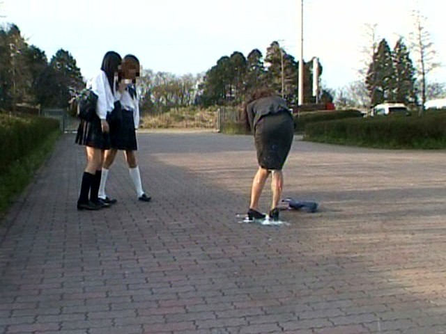 DANDY-044 Part 16 - 105 minutes