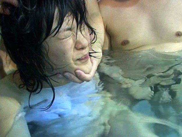 DANDY-045 Part 12 - 96 minutes