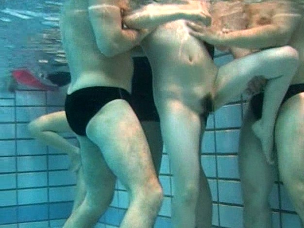 DANDY-045 Part 14 - 108 minutes