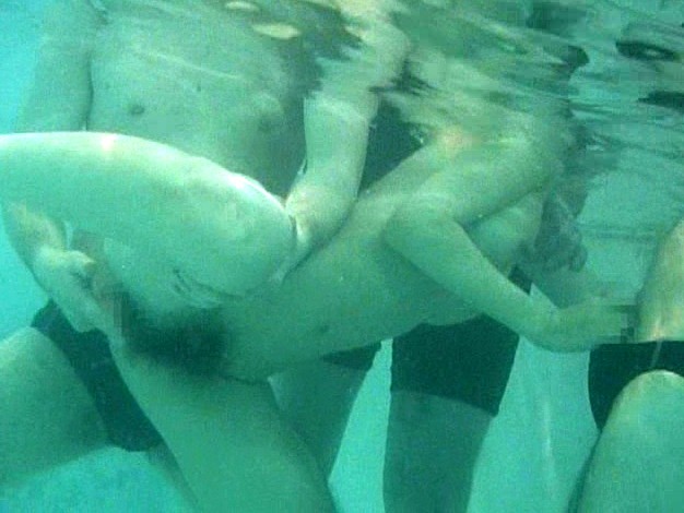 DANDY-045 Part 2 - 36 minutes