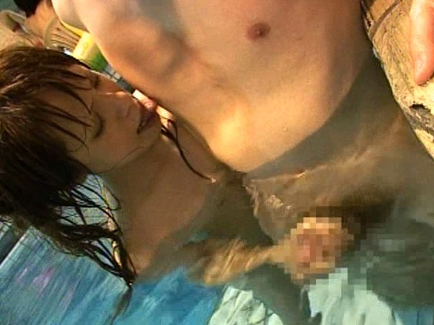 DANDY-045 Part 6 - 60 minutes