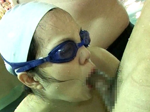 DANDY-045 Part 8 - 72 minutes