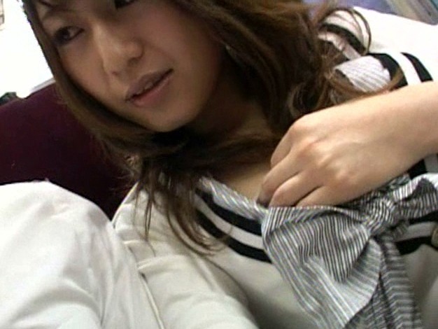 DANDY-046 Bagian 10 - 75 minit