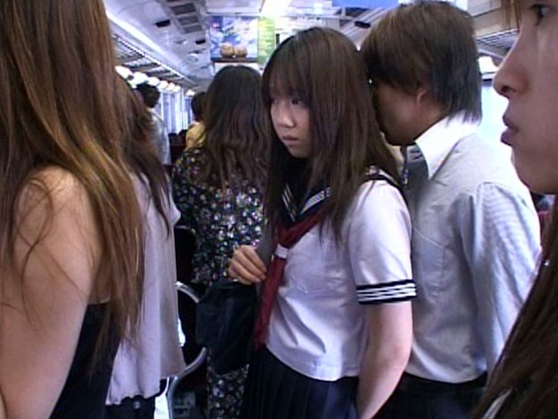 DANDY-046 Bagian 13 - 90 minit