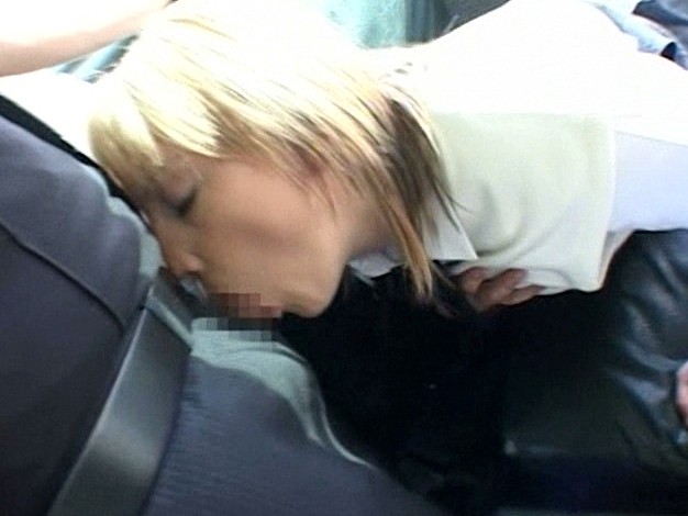 DANDY-047 第 16 部分 - 105 分钟