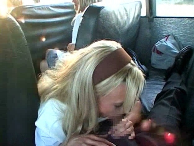 DANDY-047 第 20 部分 - 125 分钟