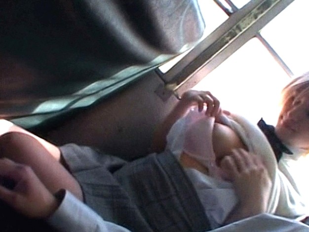 DANDY-047 第 8 部分 - 65 分钟