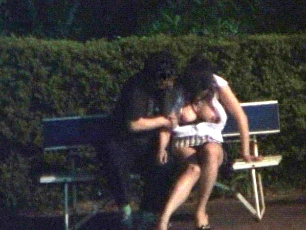 DANDY-048 Bagian 12 - 129 minit