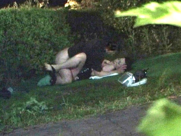 DANDY-048 Bagian 13 - 138 minit