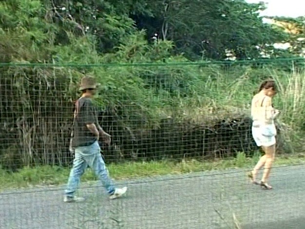 DANDY-048 Part 14 - 147 minutes