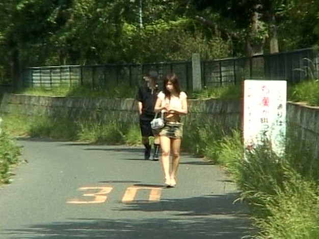 DANDY-048 Part 7 - 84 minutes